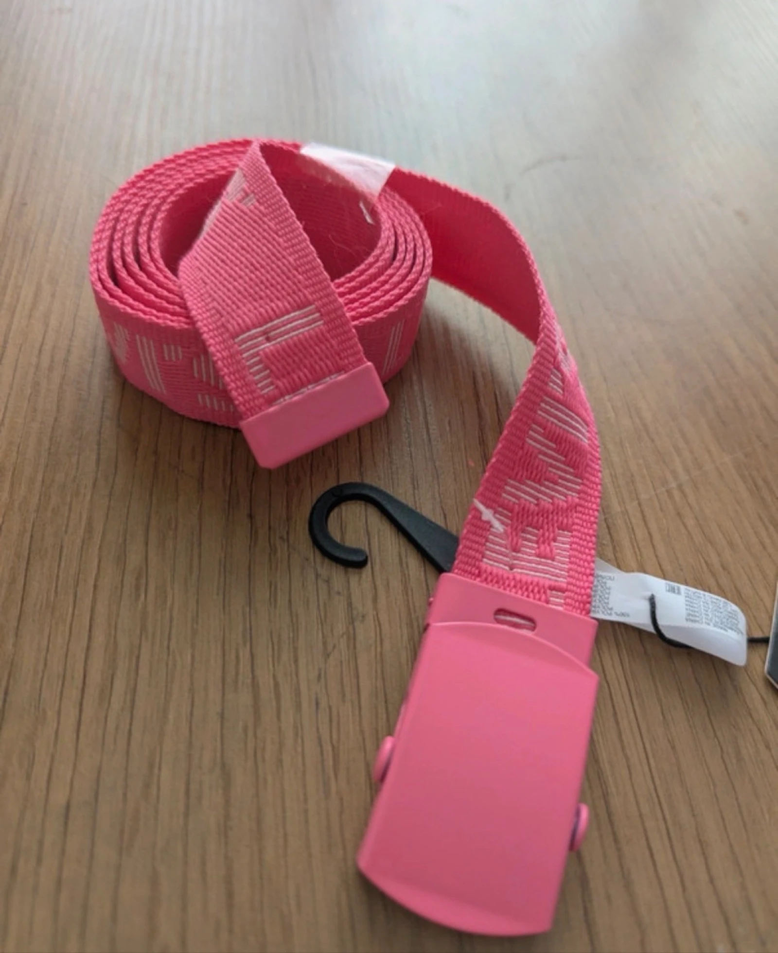 Riem Levis – photo 2
